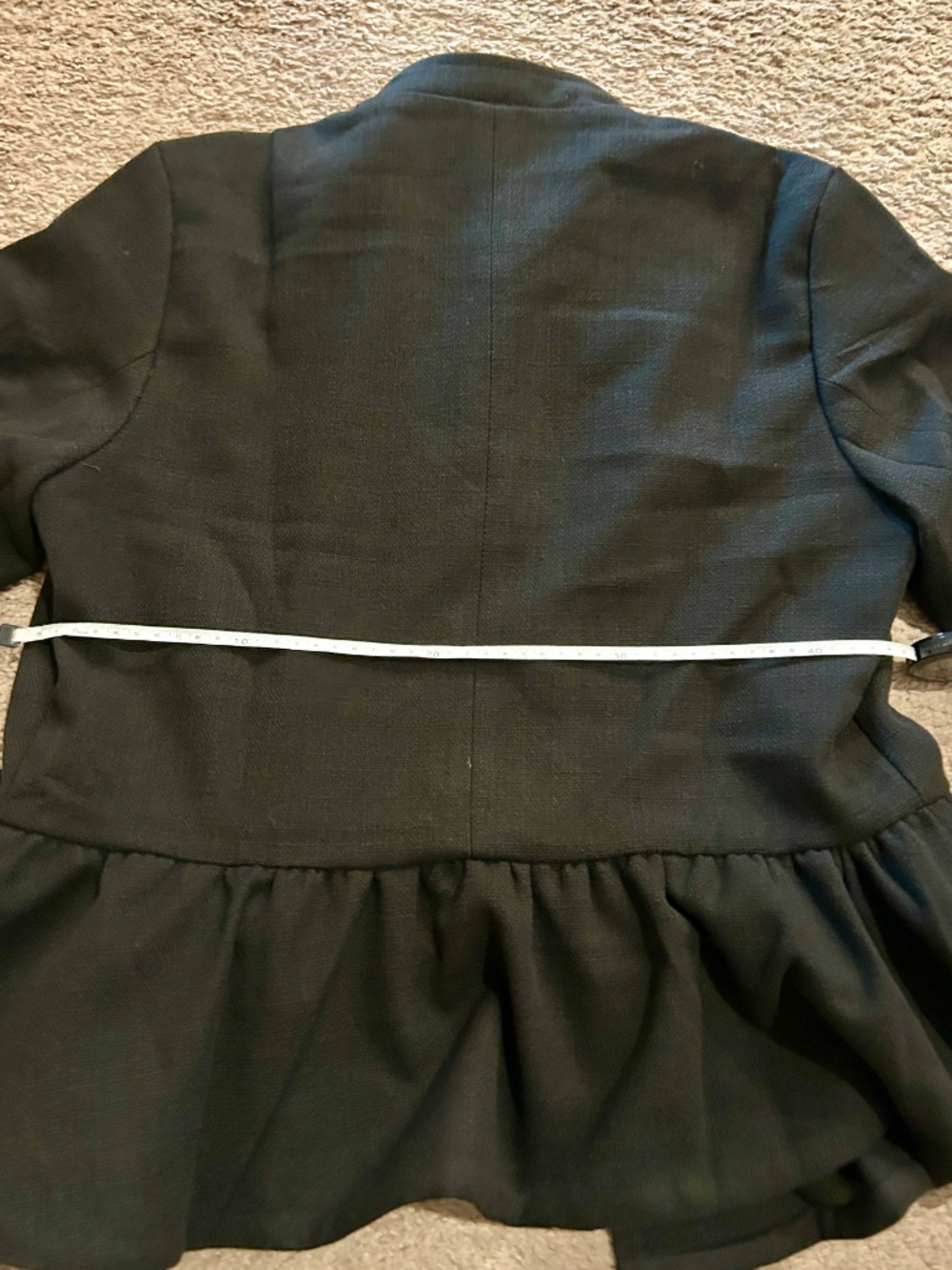 Adidas Originals New Year FW25 New Chinese Style Waist-Defining Sport Striped - Picture 8 of 9
